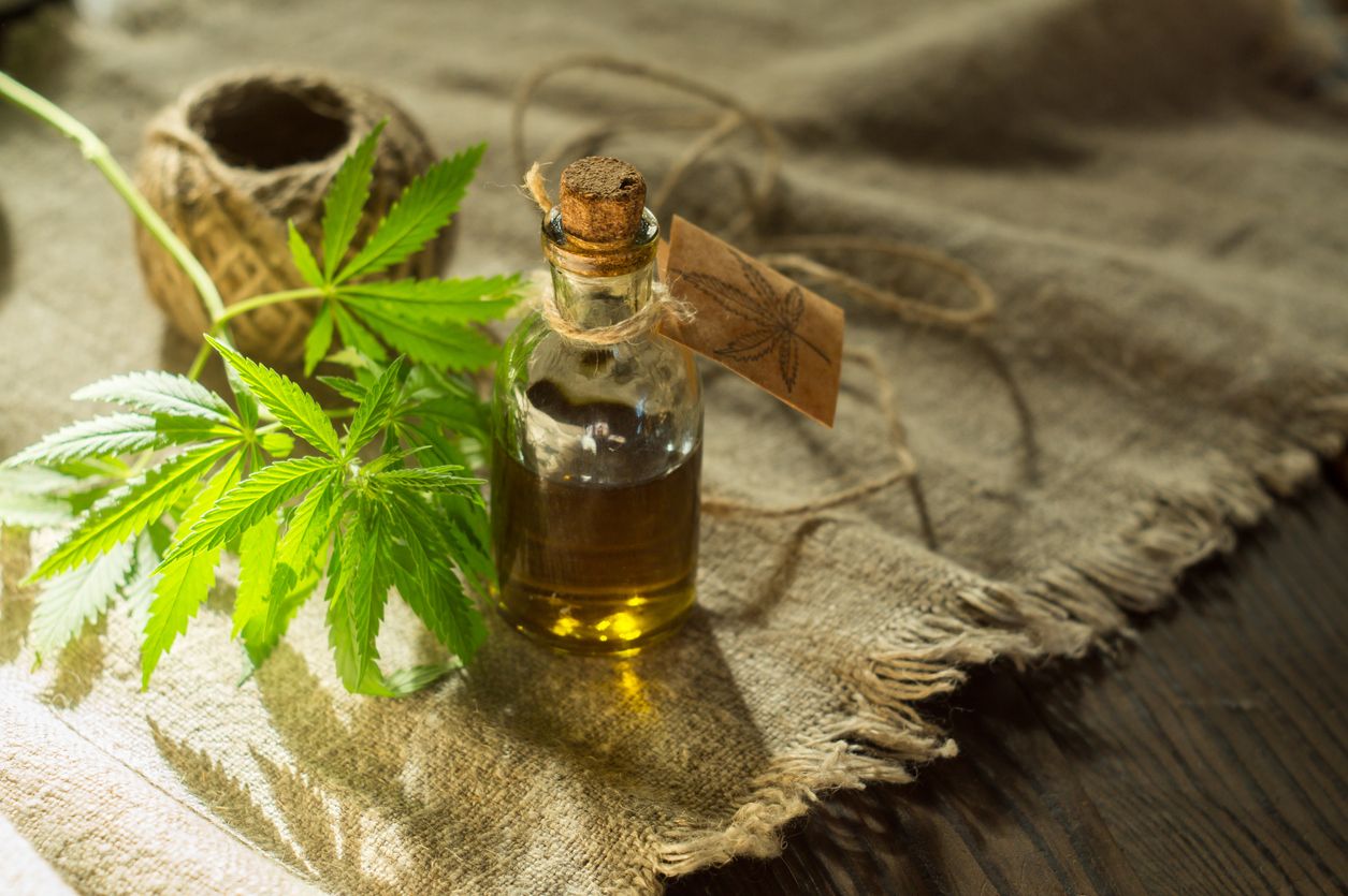 5 hemp products that should be produced