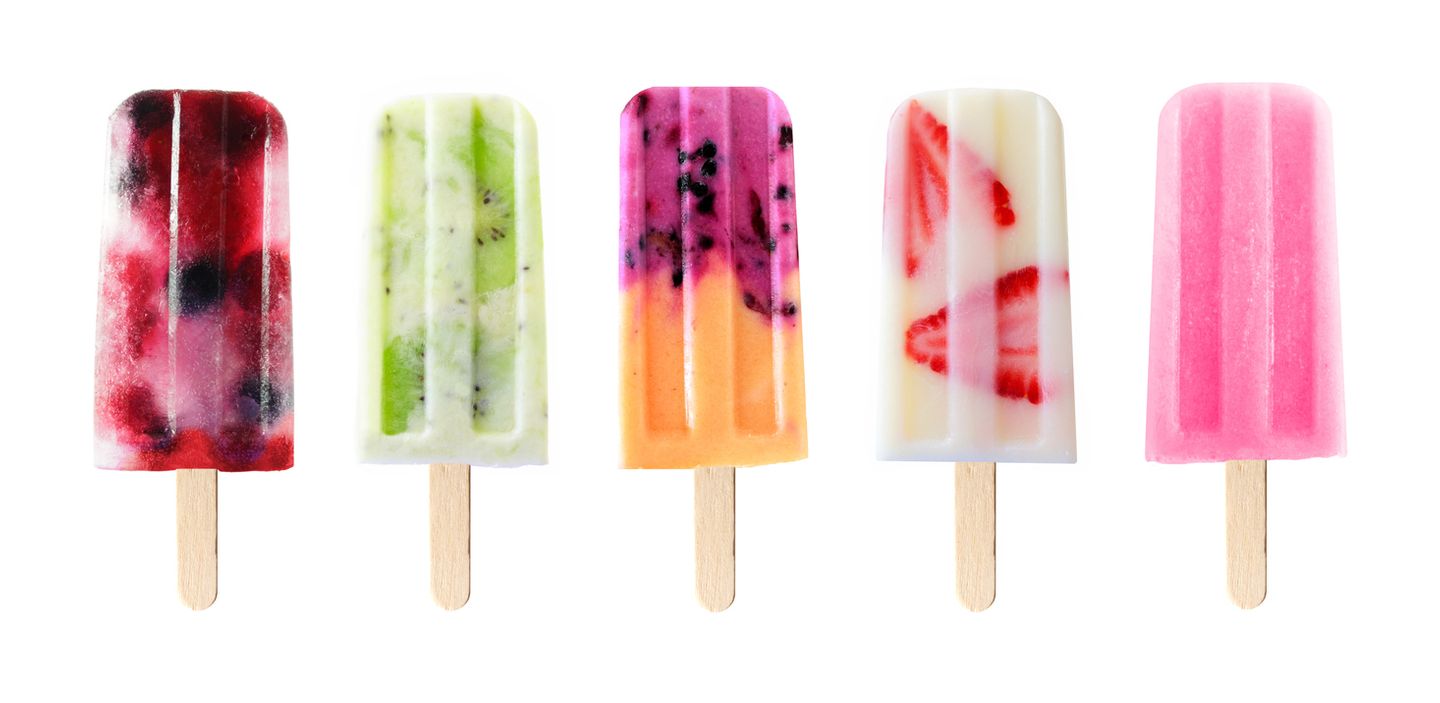 5 Cannabis Infused Popsicle Recipe Ideas Cannabis Wiki