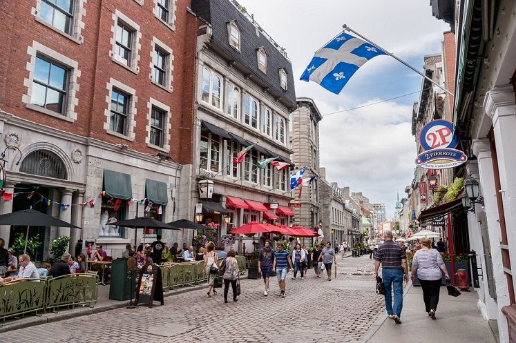 Quebec announces strict new unnecessary regulations surrounding edibles and other cannabis concentrates 