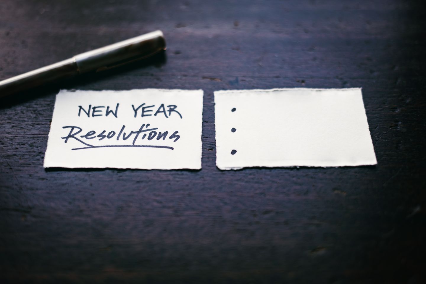 10 Cannabisthemed New Years resolutions we can get behind