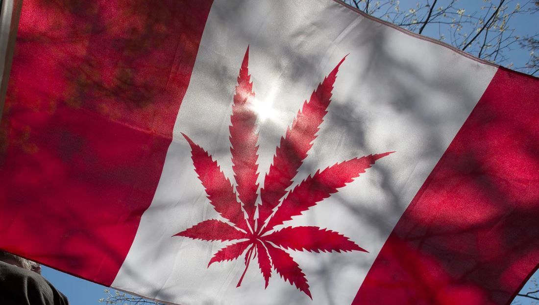 420 Friendly places to vacation across Canada 