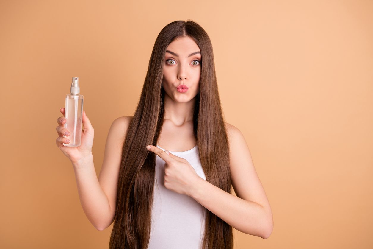 5 CBD hair products youll wish you had discovered sooner