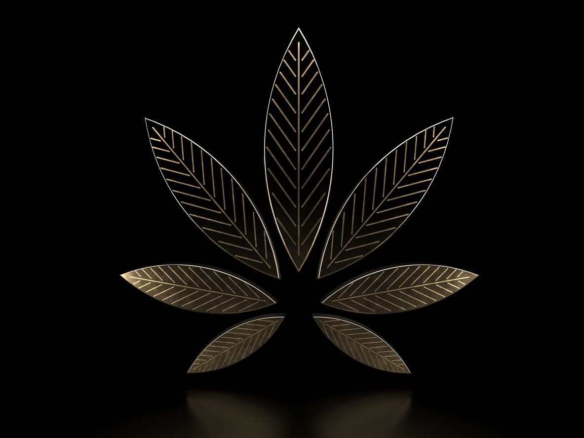 Canaccord Genuitys 2020 Virtual US Cannabis Symposium