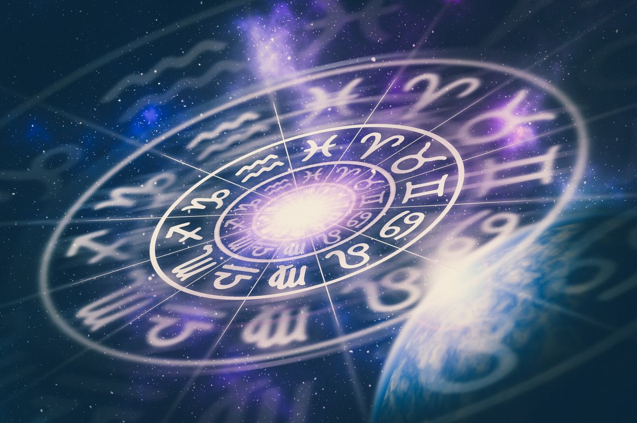 Cannabis strains to match your horoscope in September