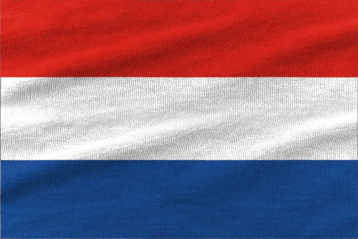 Dutch government clarifies the rules for growing cannabis