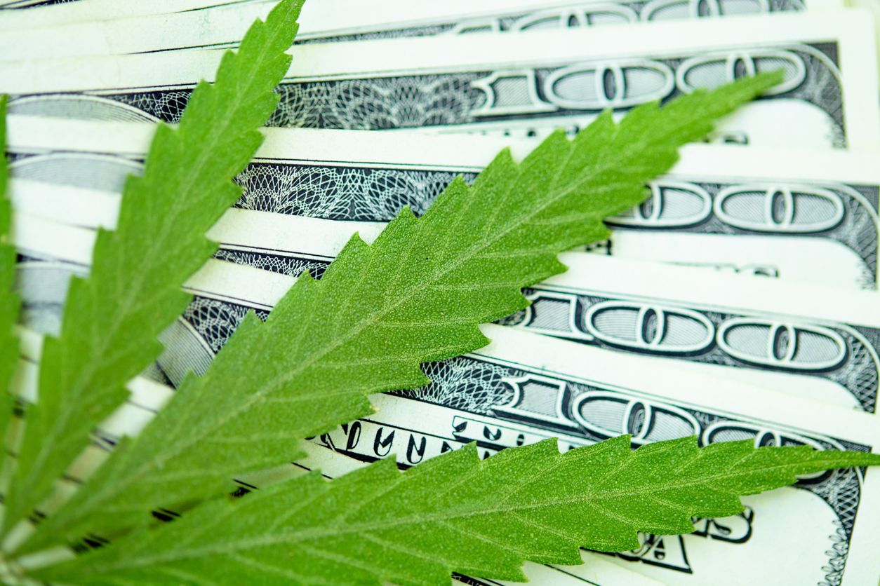 Former NBA AllStar Chris Webber to spearhead cannabis equity fund