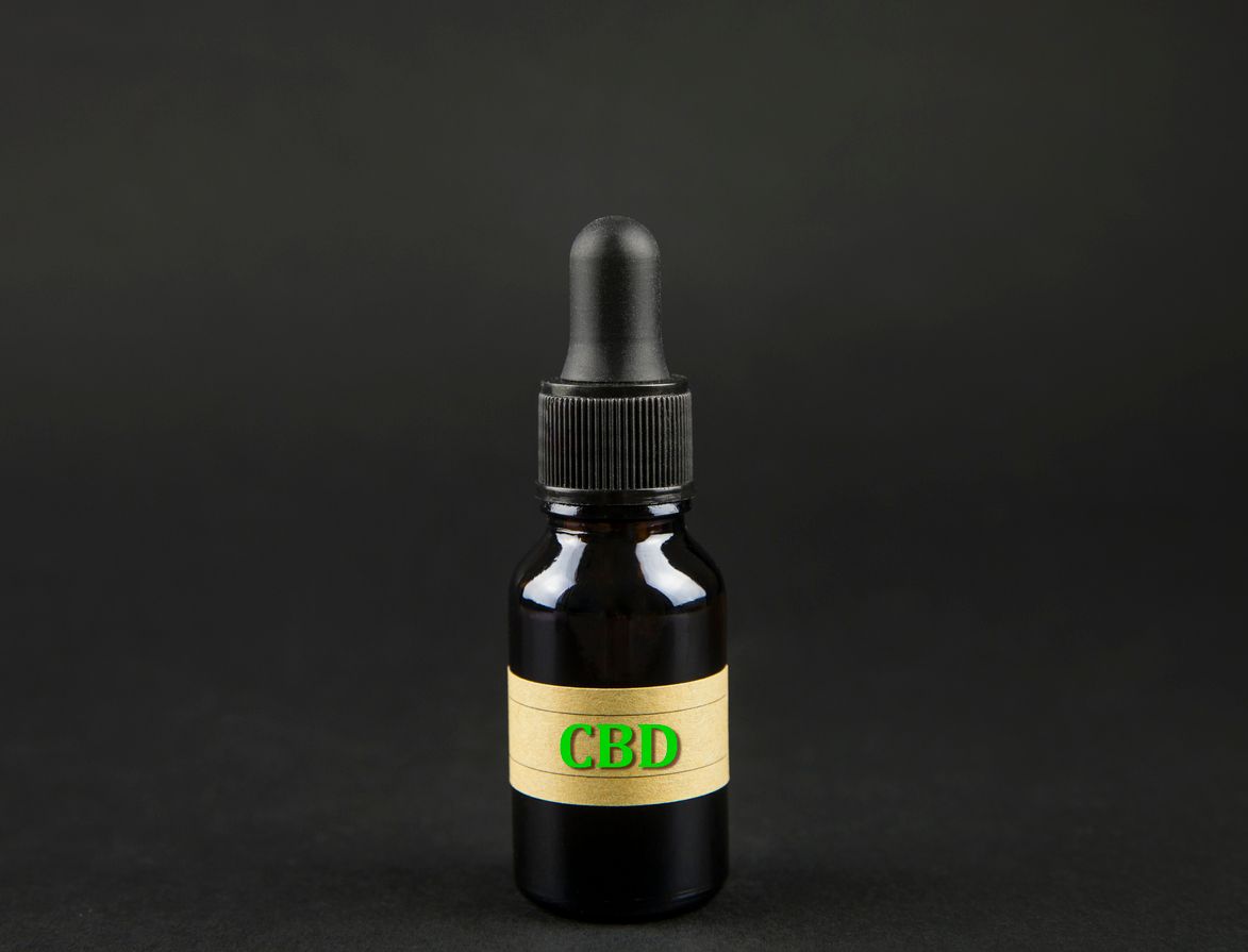 Recall on pure CBD oil products in Canada found tainted with THC