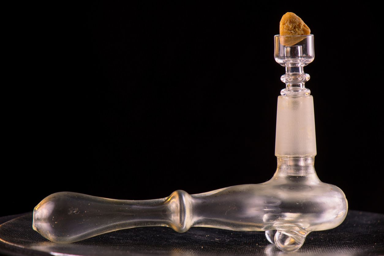 10 things that you should know before you try dabbing