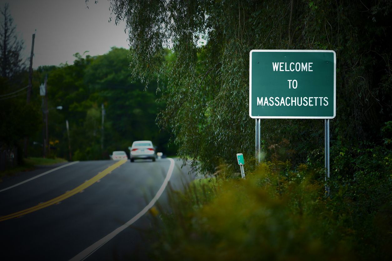 Massachusetts to resume adultuse cannabis sales
