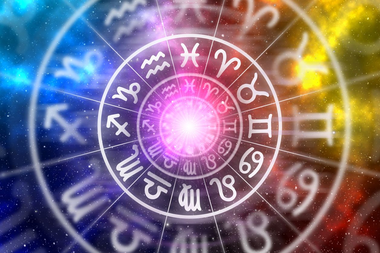 The best weed strains to compliment your horoscope in January 2020