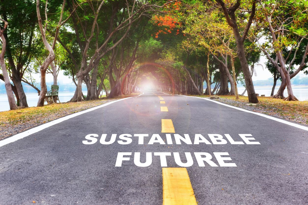 The important role of sustainability in small business marketing