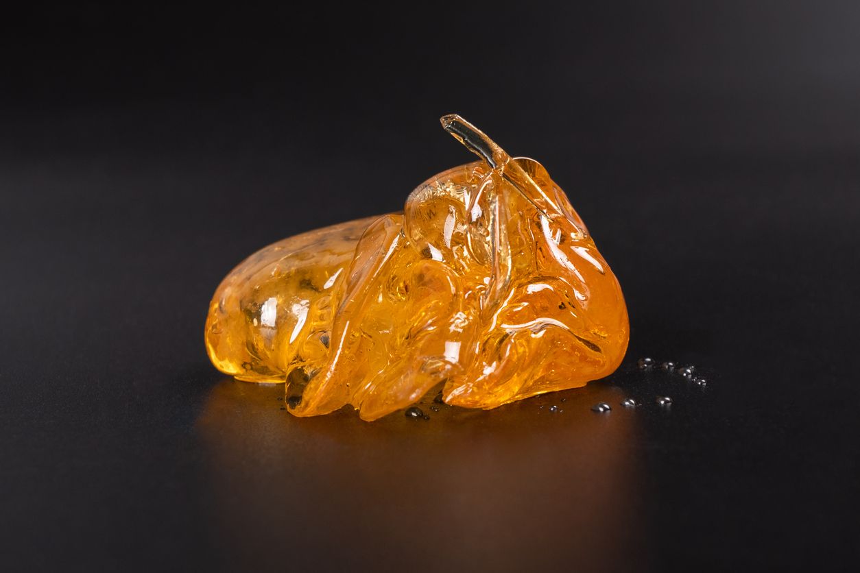 Tips and tricks for adding every concentrate to a roll