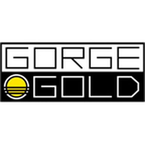 feature image AK-47 Wax by Gorge Gold