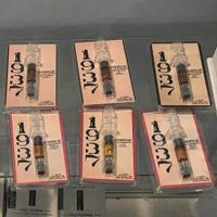 feature image 1937 Dab Syringes (Variety)