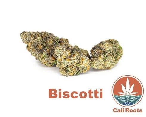 feature image Biscotti (Pre-Weighed)