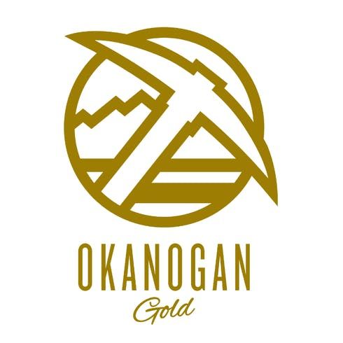 feature image 9# Hammer by OKanogan Gold