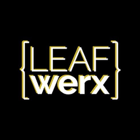 feature image 9lb Hammer Rosin by Leafwerx