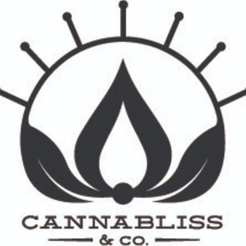 feature image For Online Orders:  https://www.cannablissandco.com/the-blvd-menu/