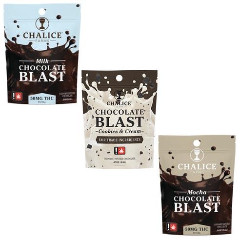 feature image Chalice Farms Chocolate Blasts