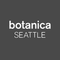 feature image  Journeyman Peanut Butter Cookie 10mg by Botanica Seattle