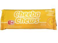 feature image Cheeba Chews Sativa, Hybrid, Indica
