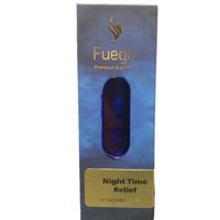 feature image Fuego Extracts Night Time & Day Time