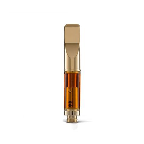 feature image ARO Cartridge Clementine 0.8G