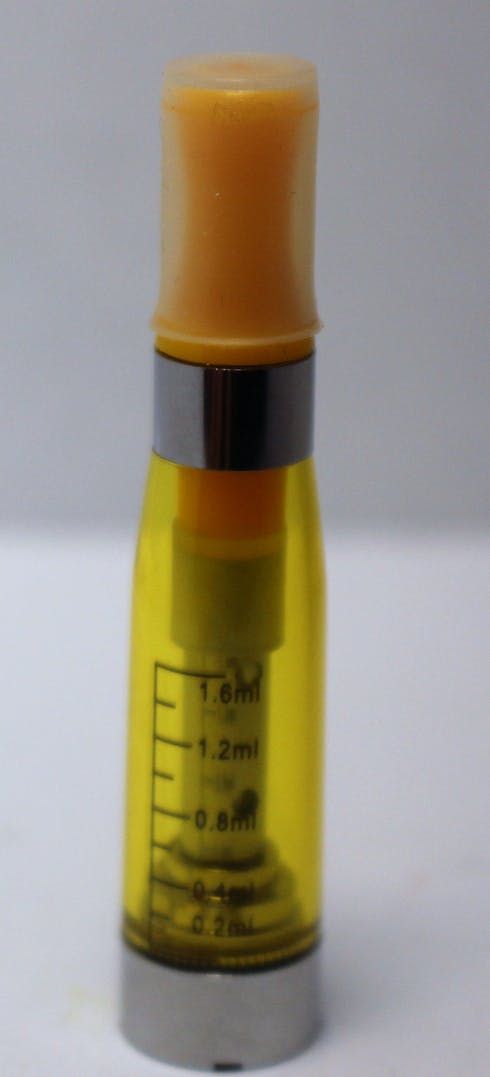 feature image #10-OIL REFILL TANK PLASTIC