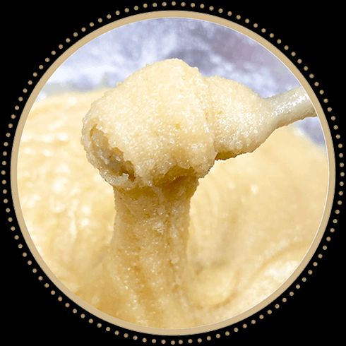feature image 1g Live Resin Fruit Punch