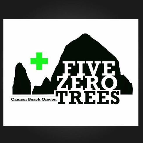 feature image 8TH & OZ SPECIAL - TAHOE ALIEN x SOUR APPLE (FIVE ZERO TREES)
