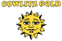 feature image Cowlitz Gold - Skunk (H)