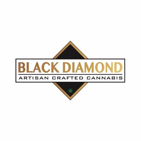 feature image Black Diamond - CDB Peach