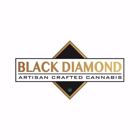 feature image Black Diamond - Ice Cream Sandwich