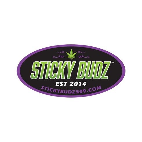 feature image 2 Scoops 2x.7g by Sticky Budz