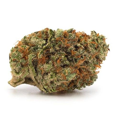 feature image 7 ACRES - Craft Collective Pink Kush(Tom Ford Island Pink) - 3.5g