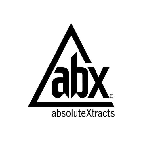 feature image ABX Softgels 100mg THC 10 Capsules