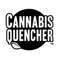 feature image CANNABIS QUENCHER - HIBISCUS