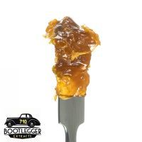 feature image Bootlegger THC Shatter Candyland