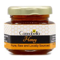 feature image 1:1 Honey