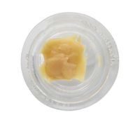 feature image 710 Labs - Bootylicious #1 - Live Rosin - Hybrid