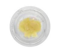 feature image 710 Labs - Sou Tangie Live Rosin - Sativa