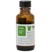 feature image Green Tincture 25 mL Bottle