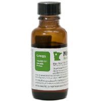 feature image Green Tincture 25 mL Bottle