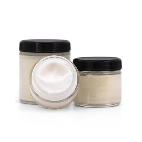 feature image 420 BOMB BODY BUTTER 125MG