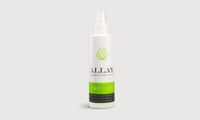 feature image Allay Lotion