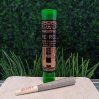 feature image Elektra Pre-roll 0.8G