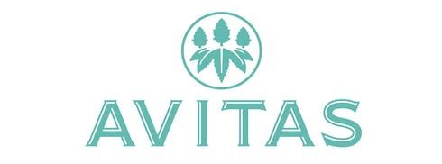 feature image Avitas 1G Live Resin Cart White Widow