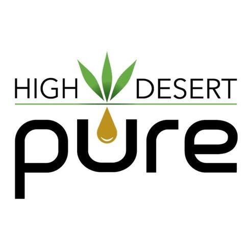 feature image  Bath Bomb: Sunshine Citrus - High Desert Pure