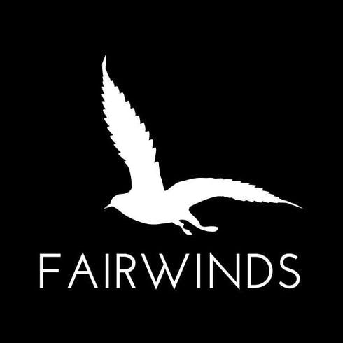 feature image 10:1 CBD Ratio Cart by Fairwinds