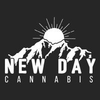 feature image Afghan Haze by New Day Cannabis